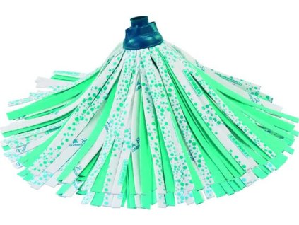 leifheit 52069 nahrada viscose plus k mopu classic ien544391