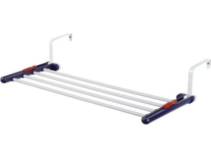 leifheit 81410 susak na pradlo quartett 20 ien544263