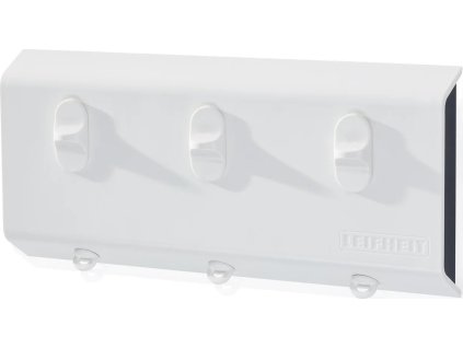 leifheit 83107 rolfix 150 triple longline ien544238