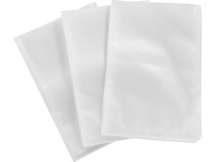 leifheit 03239 vakuove sacky 20x30 cm ien543653