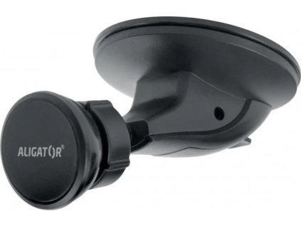 aligator ha06 ien310056