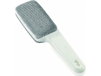 leifheit 41000 kartac na textil dresetta ien508915