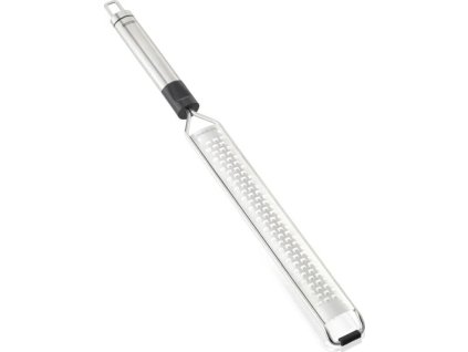 lefheit struhadlo microcut s hrube proline ien509188