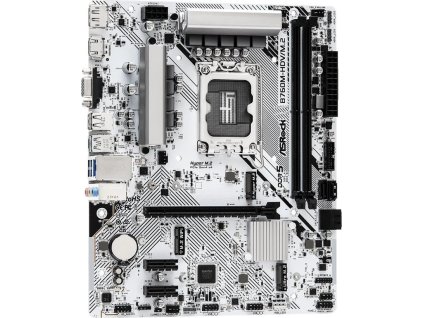 asrock b760m hdv m 2 ien518227