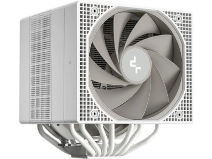 deepcool assassin iv wh ien513522