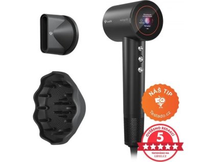 truelife hairdryer d9 ien536259