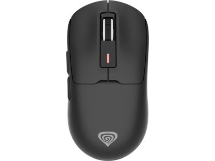 genesis zircon 660 cerna ien535196