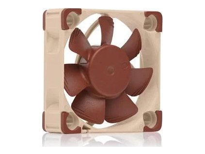 noctua nf a4x10 pwm ien338897
