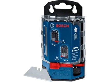 bosch cepele pro vysuvne noze 1 600 a01 v3j ien506735