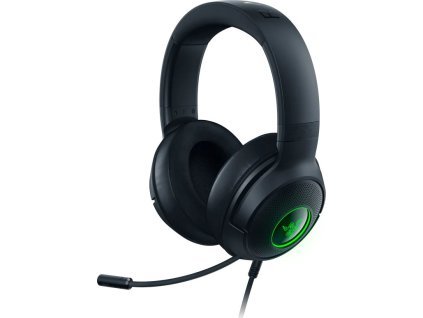 razer kraken v3 x usb ien540046