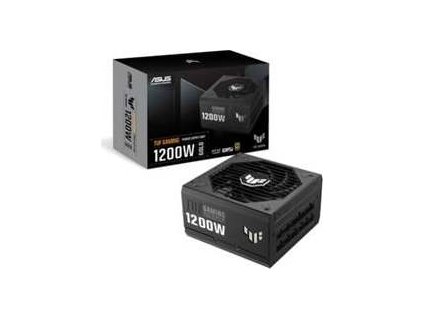 asus tuf gaming 1200w gold ig532949