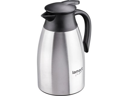 lamart lt4032 termoska table 1 5 l ien354250