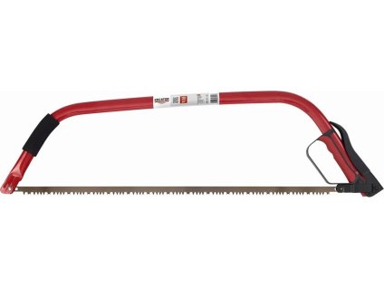 kreator krt807201 pila ramova 760mm ien494962