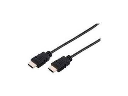 c tech kabel hdmi 2 1 8k 60hz m m 2m ig477797