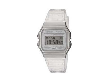 casio f 91ws 7ef panske digitalni naramkove hodinky ig526413