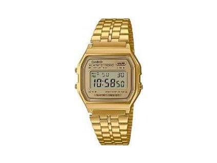 casio a158wetg 9aef unisex naramkove hodinky ig526516