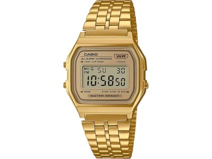 casio a158wetg 9aef unisex naramkove hodinky ien526516