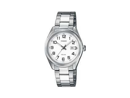 casio ltp 1302pd 7bvef damske naramkove hodinky ig487408