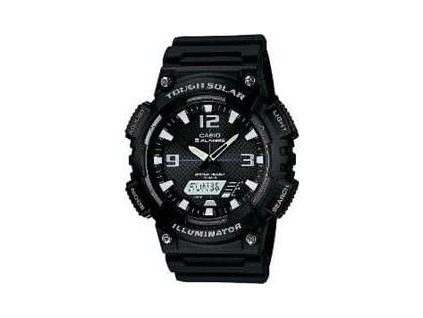 casio aq s810w 1avef panske kombinovane naramkove hodinky ig514330