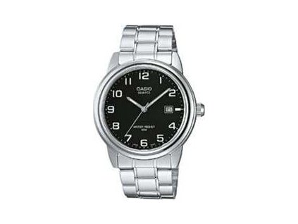 casio mtp 1221a 1a panske naramkove hodinky ig85676