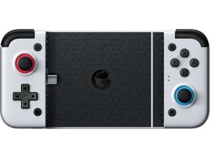 GameSir X2 Type-C Mobile Gaming Controller