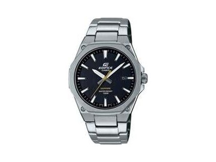 casio efr s108d 1a panske naramkove hodinky ig487568