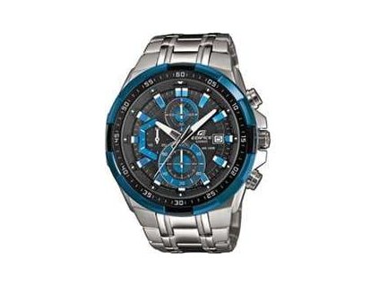 casio efr 539d 1a2 panske naramkove hodinky ig487426