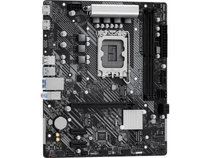 asrock b760m h2 m 2 ien513506