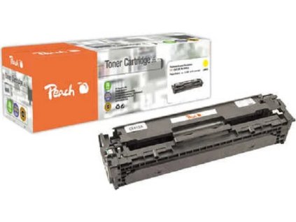 peach kompatibilni toner hp w2210x no 207x black ien426049