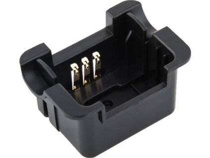 avacom motorola cp040 cp140 cp150 patice pro nabijec radiostanic av tw ien336419