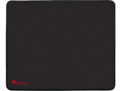 genesis carbon 500 m 300x250mm ien291050