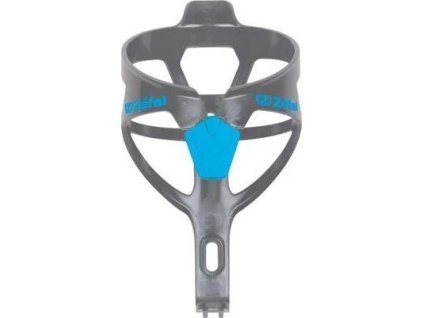 zefal kosik pulse a2 sedy modry cyan ien309242