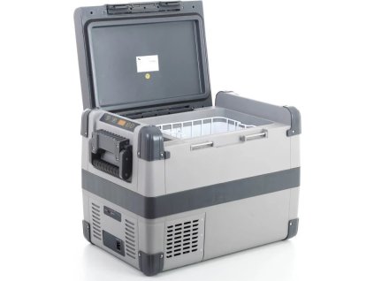 g21 autochladnicka kompresorova 35 litru ien268687