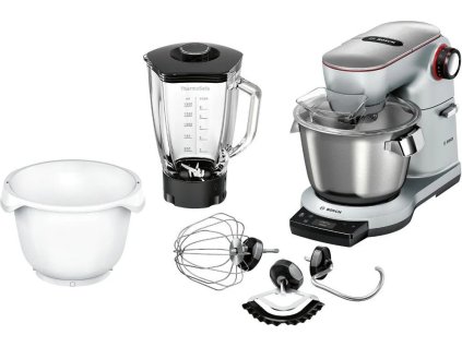 bosch mum9bx5s22 ien478415