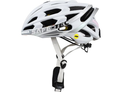 safe tec tyr 3 white s 53cm 55cm ien550650