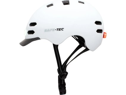 safe tec mtv23 white m 55cm 58cm ien550661
