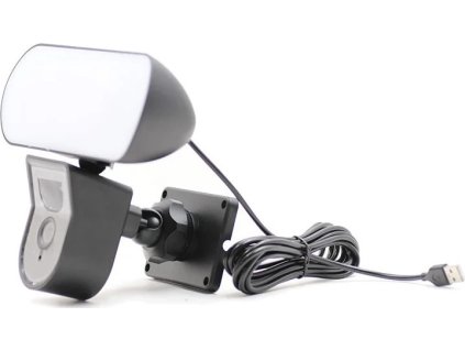 immax neo lite smart security venkovni kamera reflector ien533920