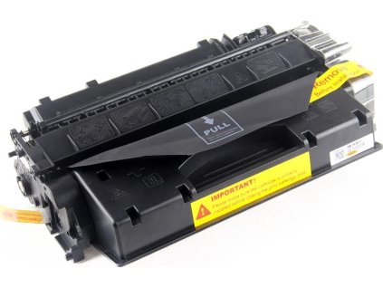colorway kompatibilni toner s hp cf280x cerny 6900 str ien226161