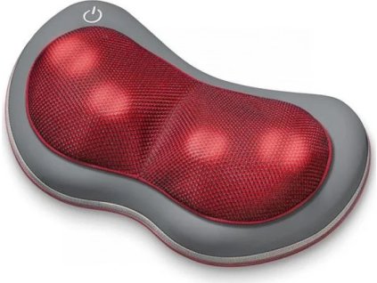 beurer mg 149 shiatsu masazni polstarek ien386670