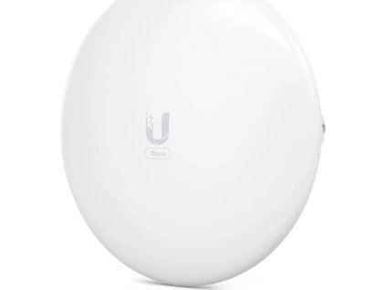 ubiquiti wave nano ien515461