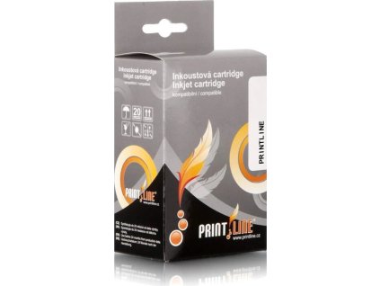 printline kompatibilni cartridge s hp 981x l0r12a black cip ien551290