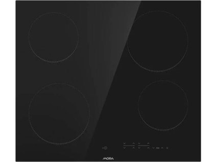 mora vds 64 bf4 ien540404