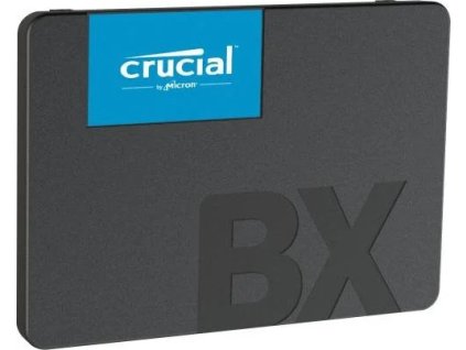 crucial bx500 240gb ct240bx500ssd1 ien302965