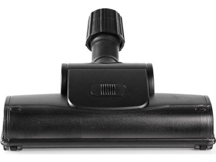 nedis vcbr110tbvar turbohubice ien371716