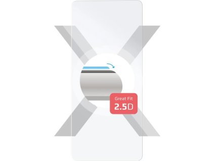 ochranne tvrzene sklo pro samsung galaxy a52 a52 5g cire ien379199