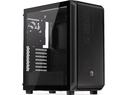 endorfy arx 500 core ien550930