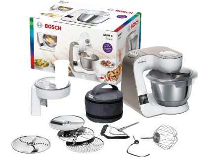 bosch mum5xw10 kuchynsky robot mum5 ien551694