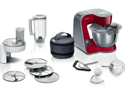 bosch mum5x720 kuchynsky robot mum5 ien551695