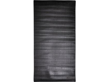 zatezova podlozka insportline 181x92x0 6 cm ien534764