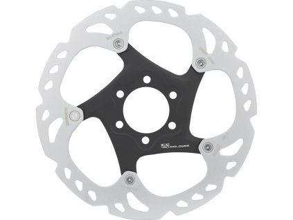 brzdovy kotouc shimano xt sm rt86 203 mm pro ice tech 6 der ien534448